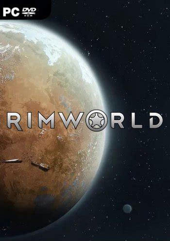 rim world igg